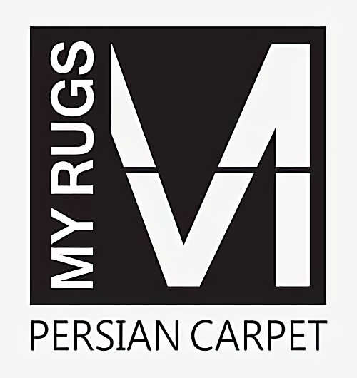 Persian Rugs Logo